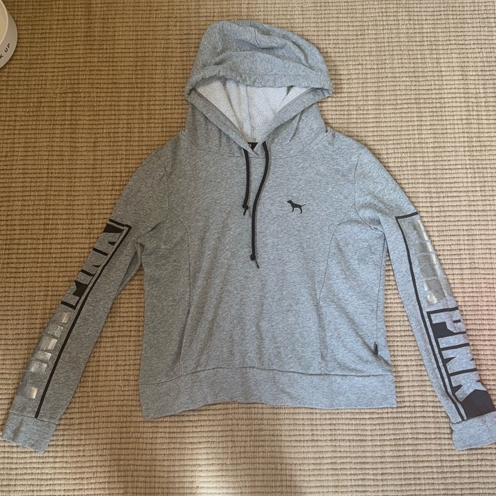 Victoria Secret PINK Hoodie
